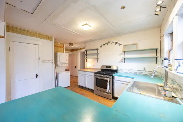 $399,000 | 3447 Highway 3, Thornton, NH 03285