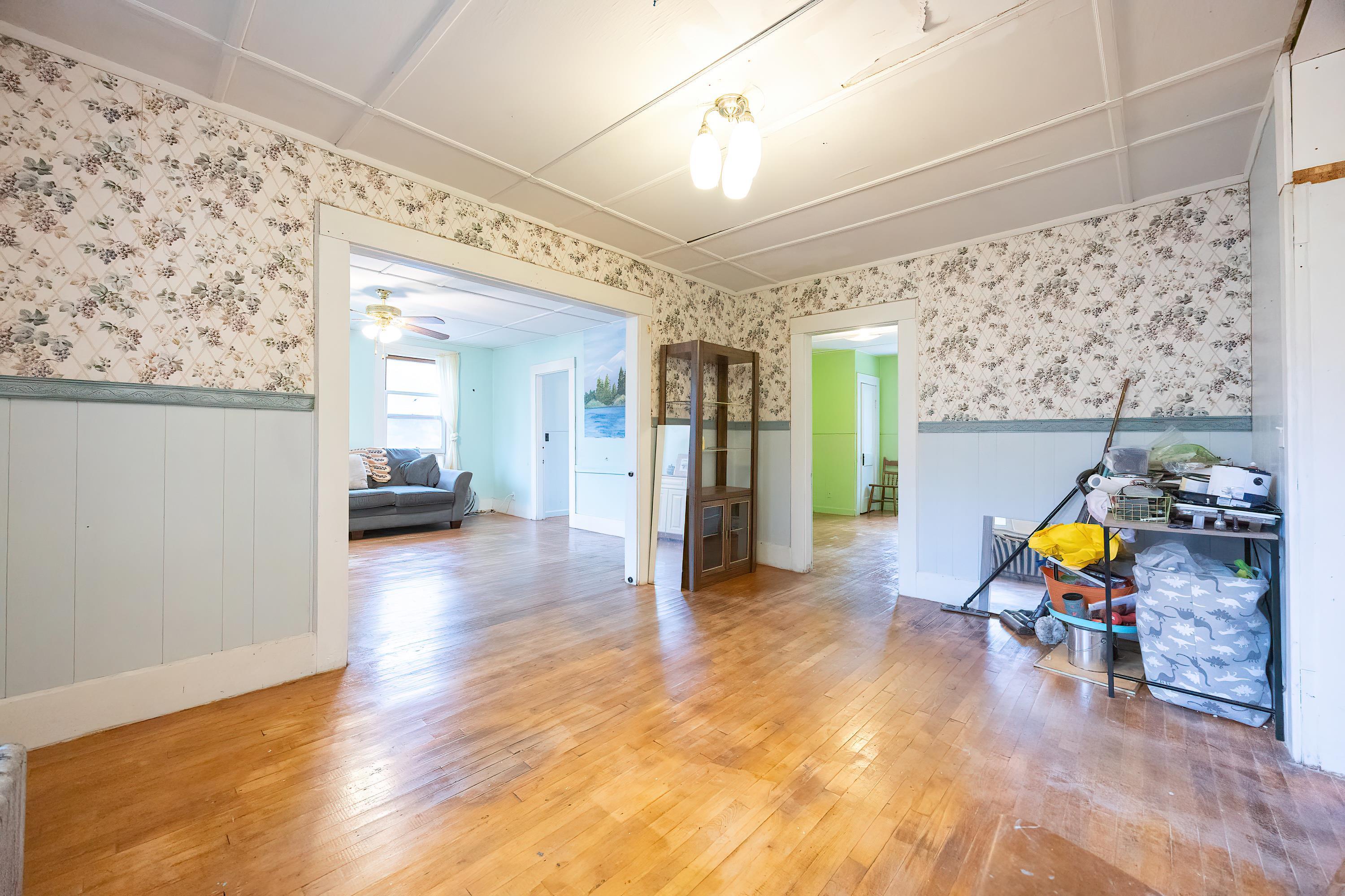 3447 Highway 3 Thornton, NH 03285 - Photo 14 of 46