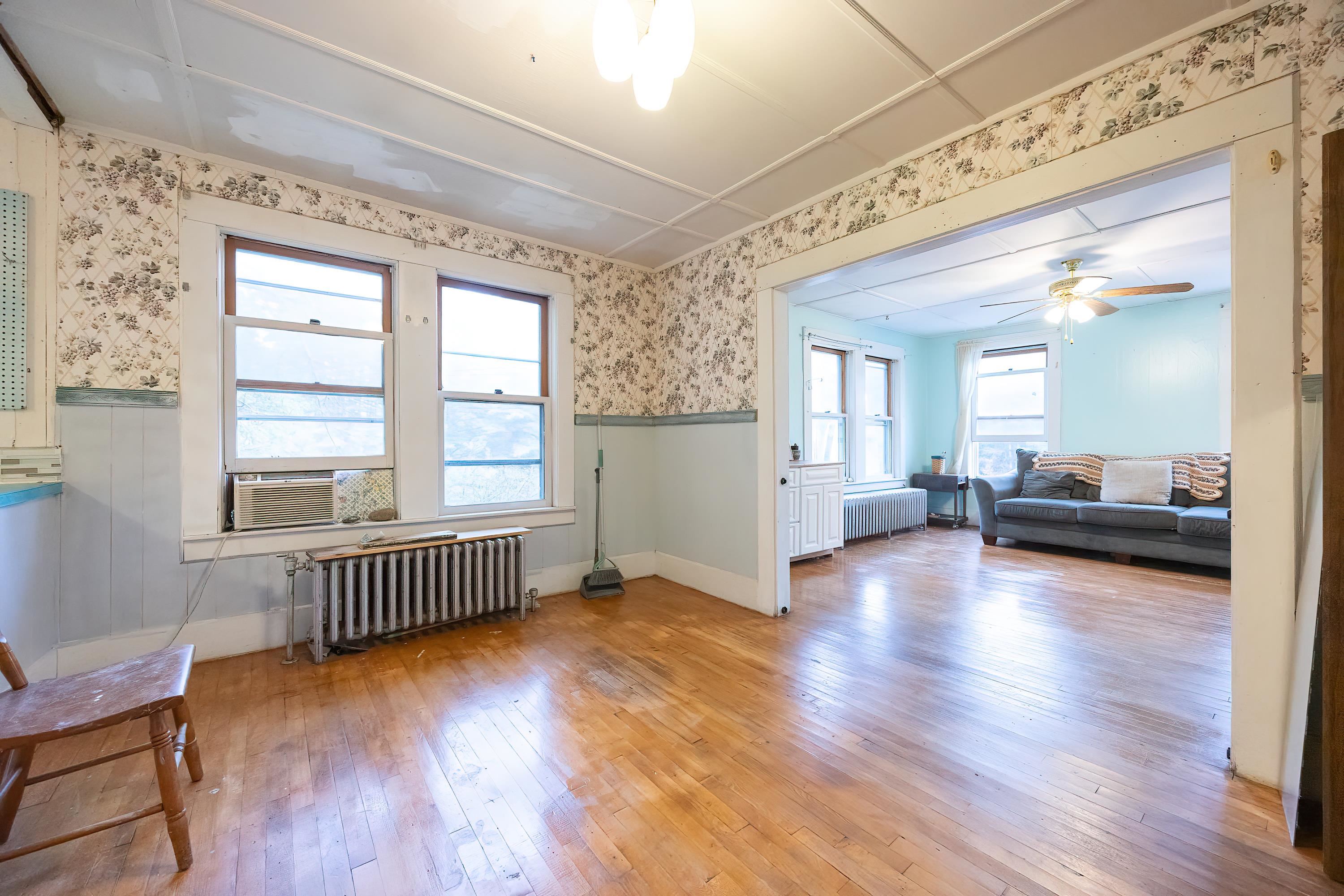 3447 Highway 3 Thornton, NH 03285 - Photo 15 of 46