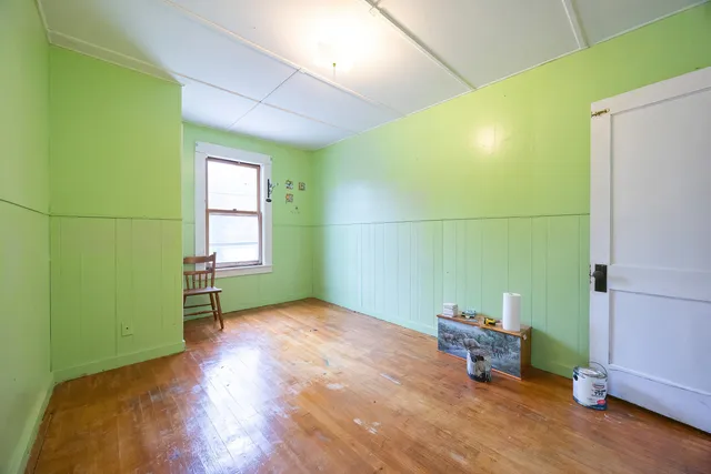 $399,000 | 3447 Highway 3, Thornton, NH 03285