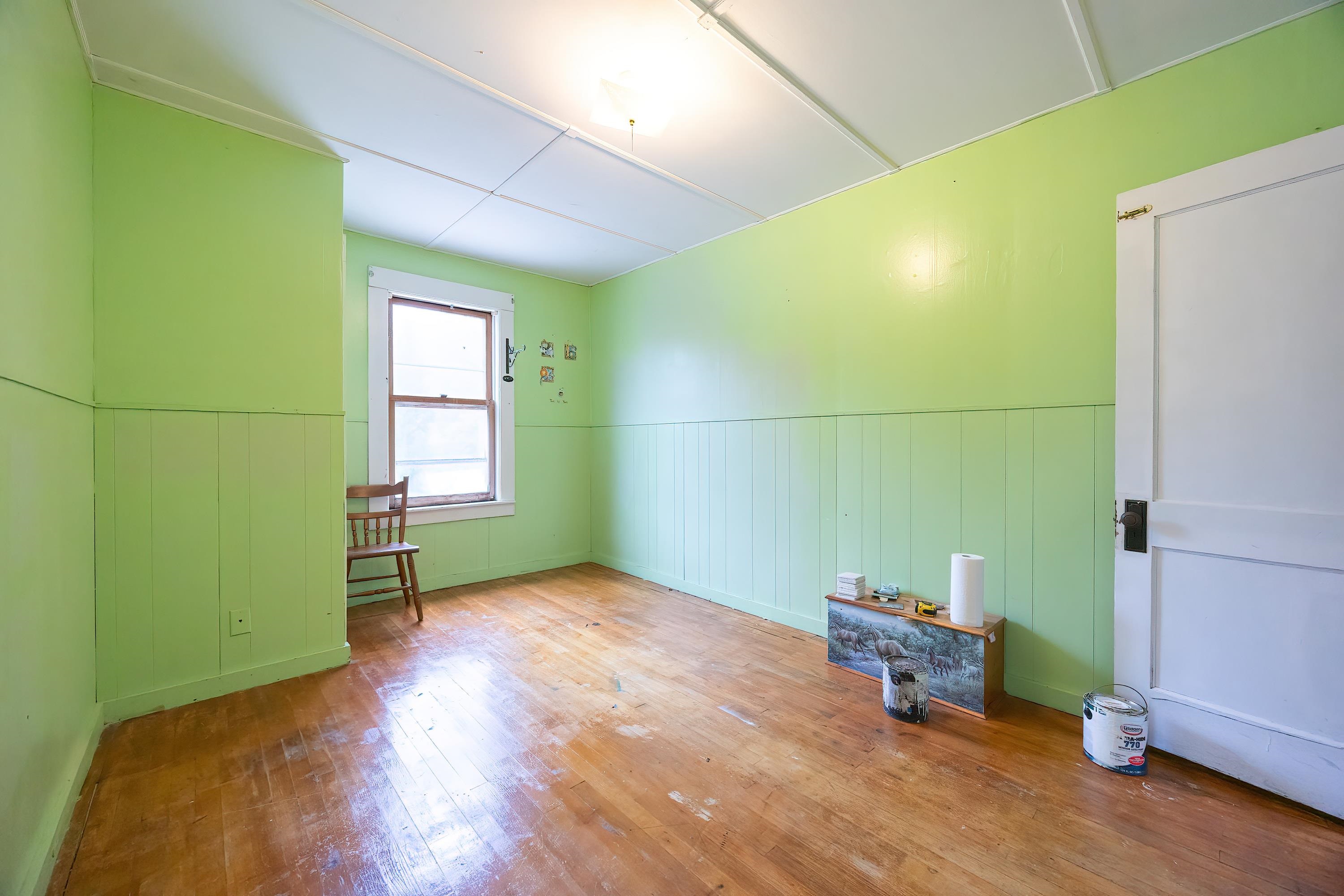 3447 Highway 3 Thornton, NH 03285 - Photo 18 of 46