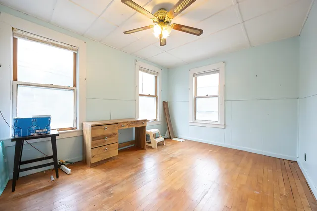 $399,000 | 3447 Highway 3, Thornton, NH 03285