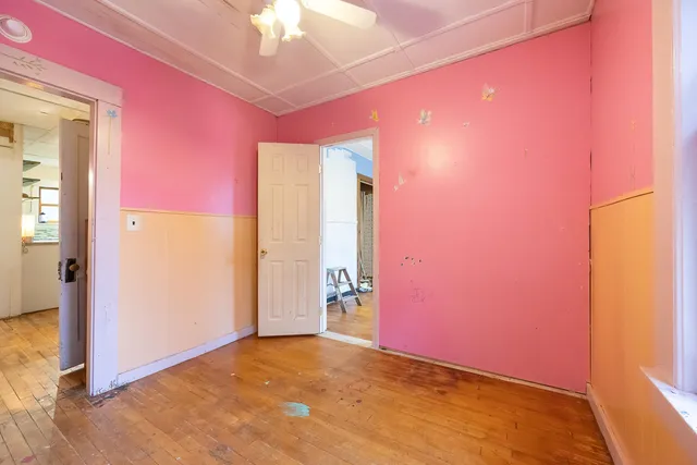 $399,000 | 3447 Highway 3, Thornton, NH 03285