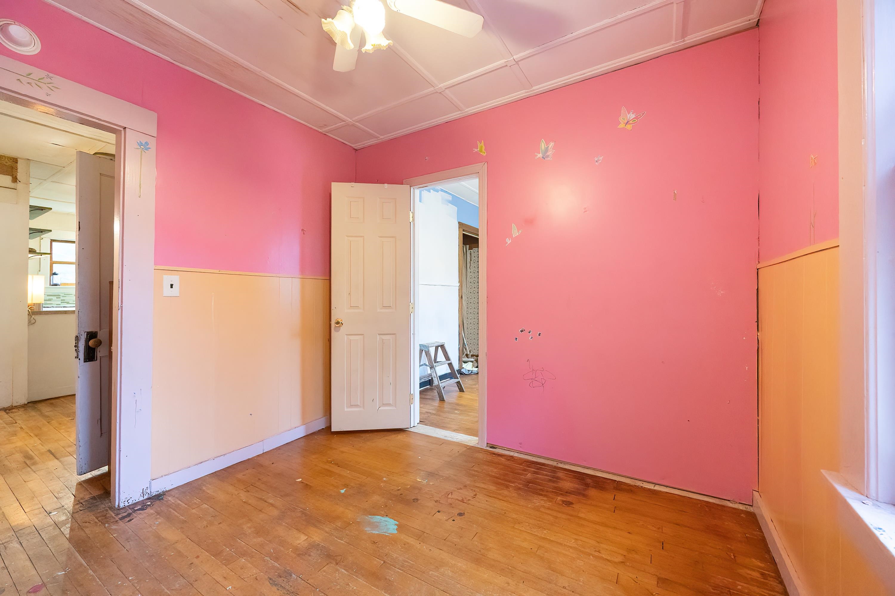 3447 Highway 3 Thornton, NH 03285 - Photo 20 of 46