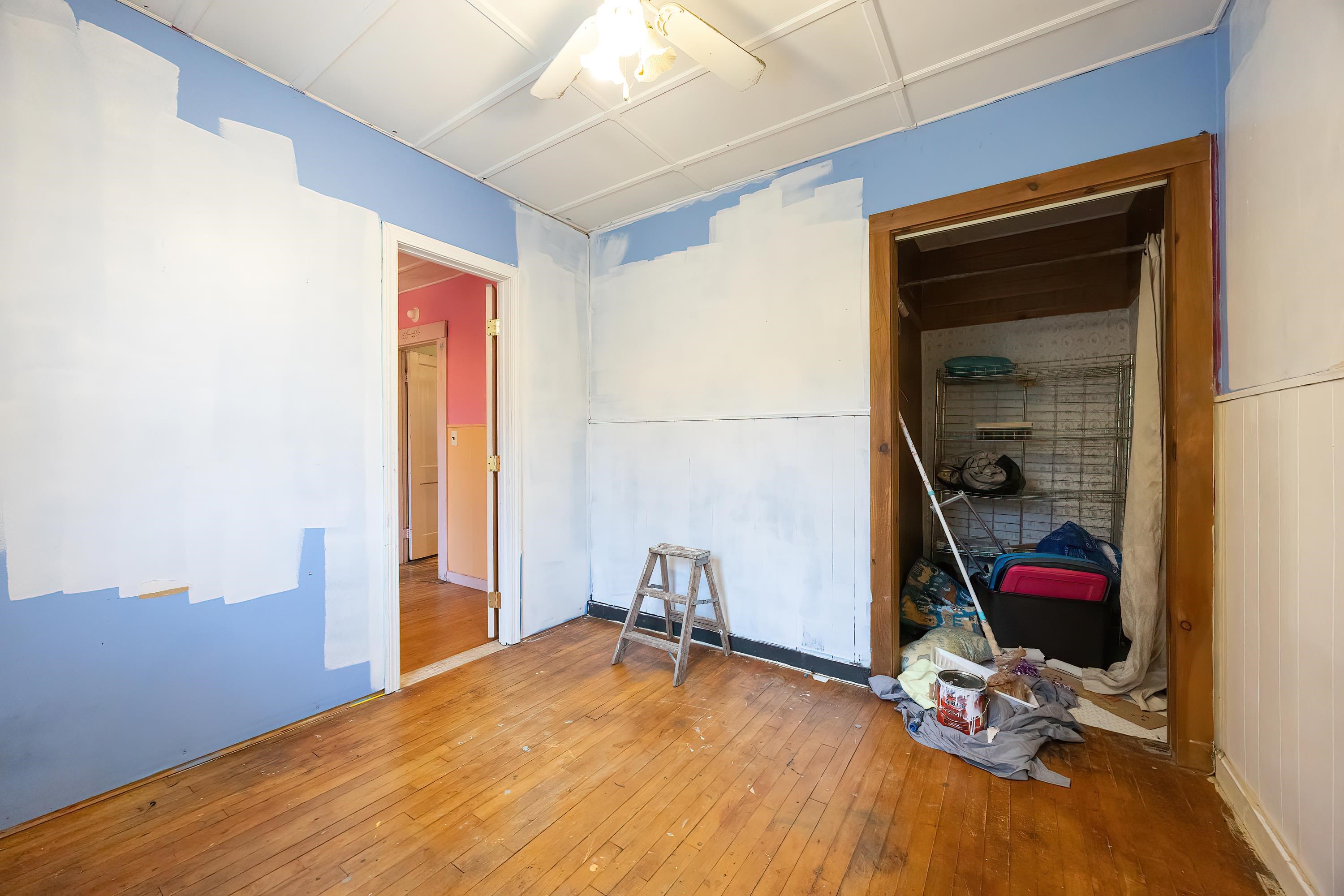 3447 Highway 3 Thornton, NH 03285 - Photo 21 of 46