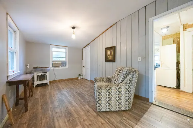 $399,000 | 3447 Highway 3, Thornton, NH 03285