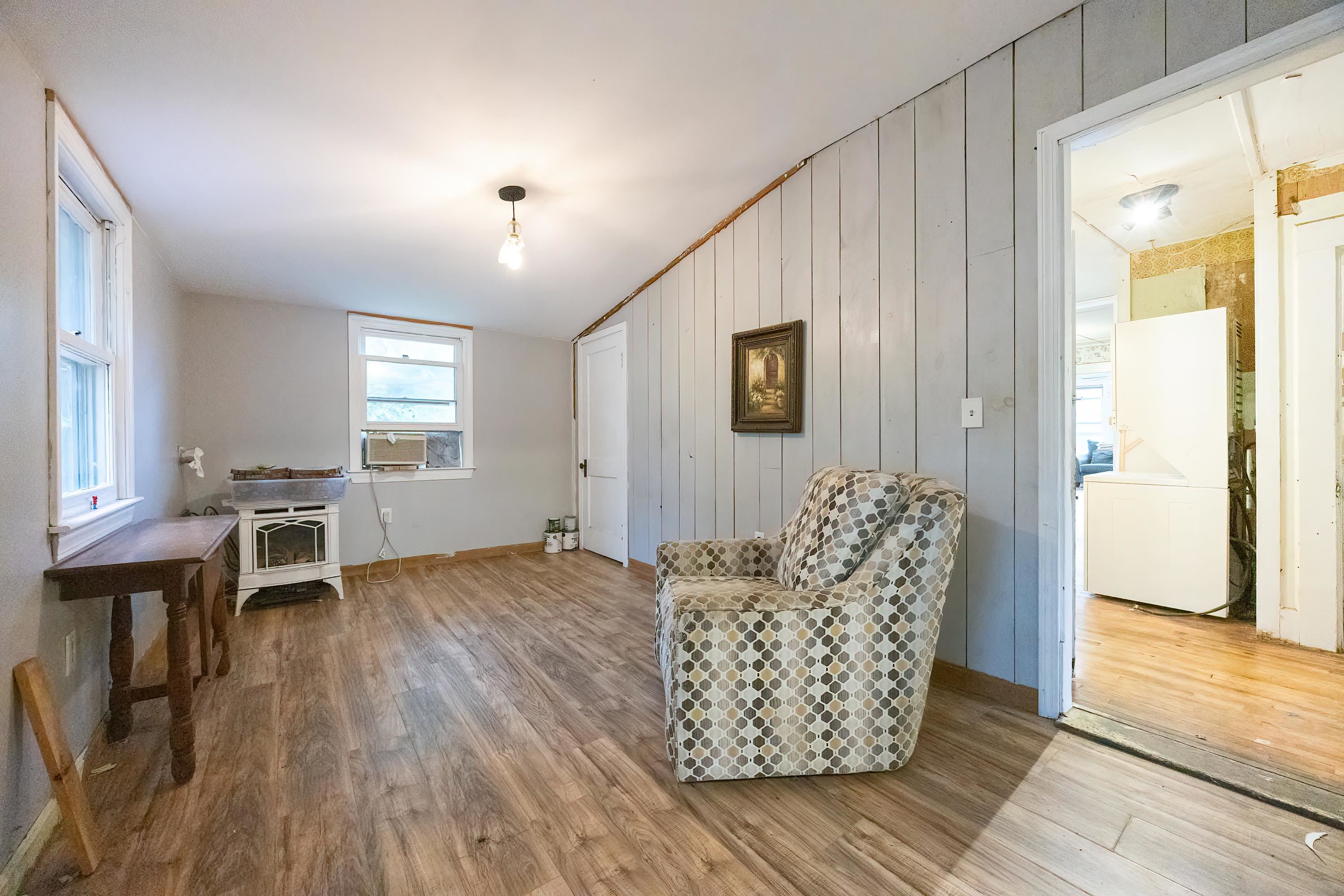 3447 Highway 3 Thornton, NH 03285 - Photo 22 of 46