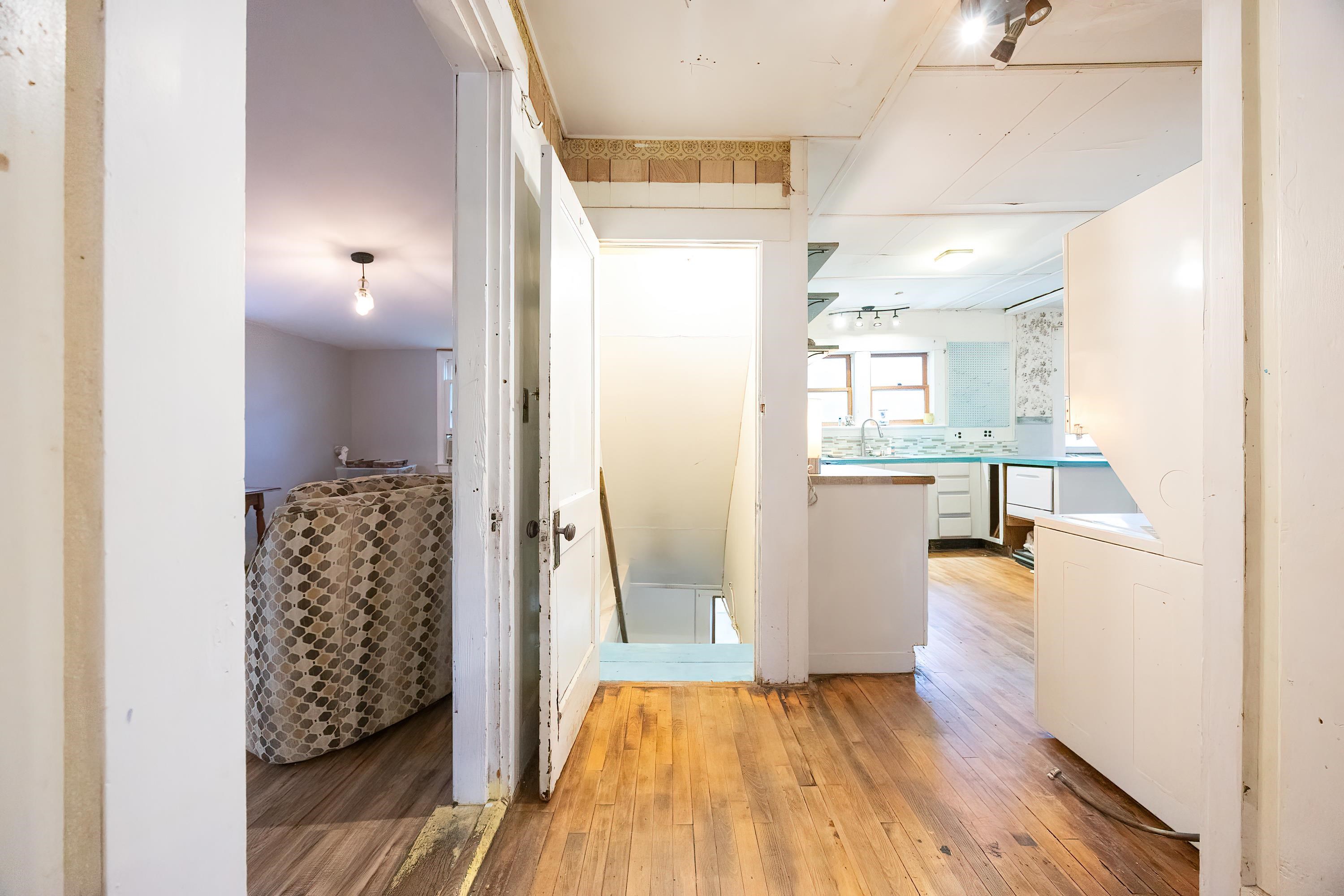 3447 Highway 3 Thornton, NH 03285 - Photo 23 of 46