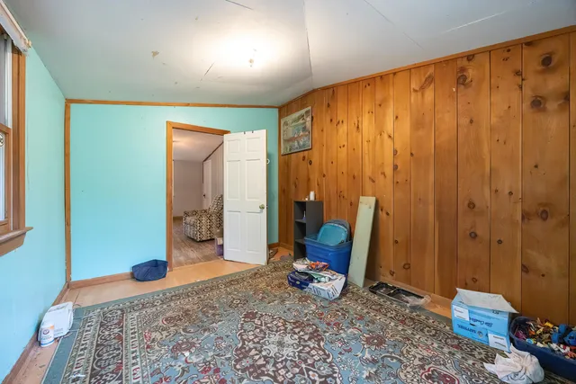 $399,000 | 3447 Highway 3, Thornton, NH 03285