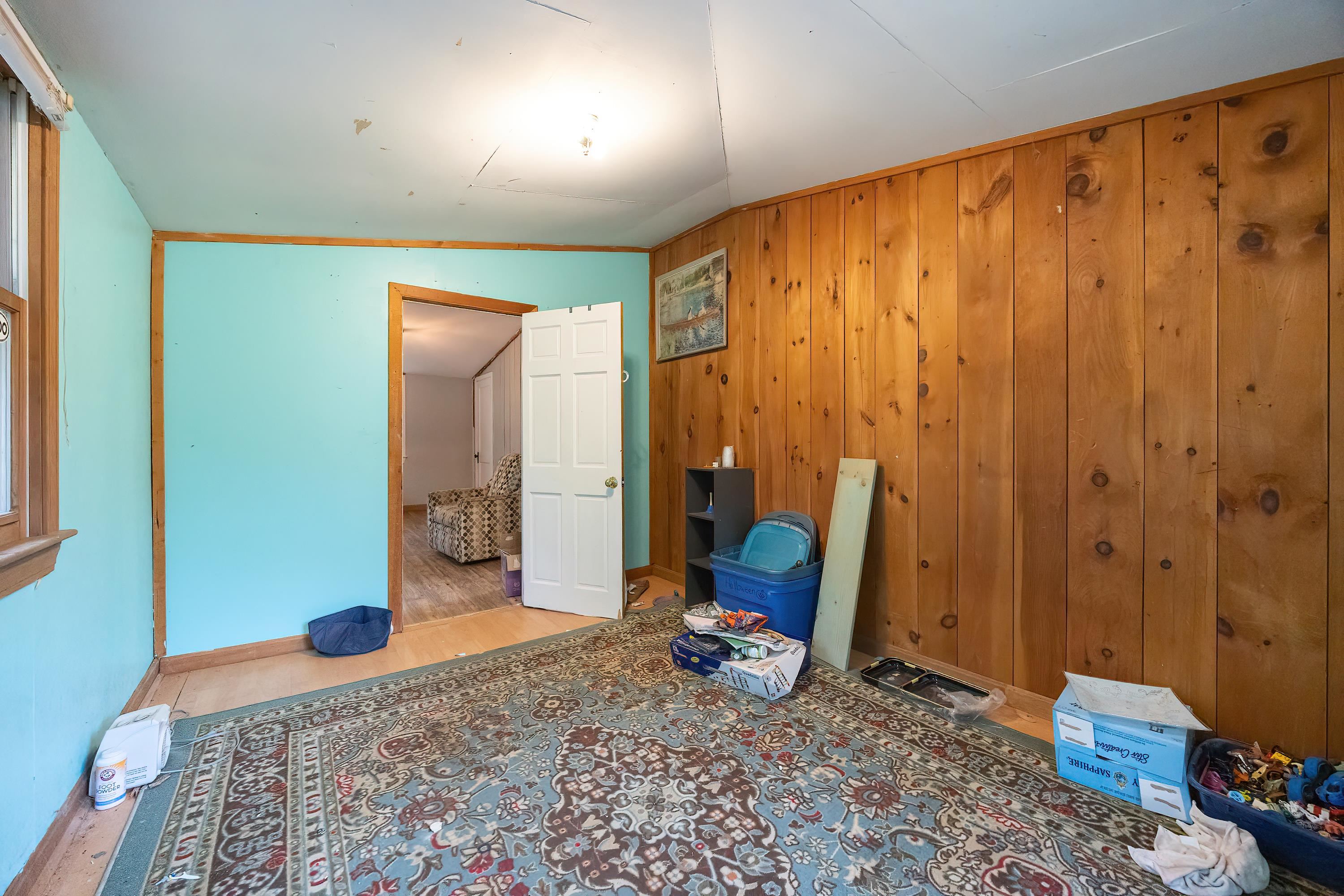 3447 Highway 3 Thornton, NH 03285 - Photo 24 of 46