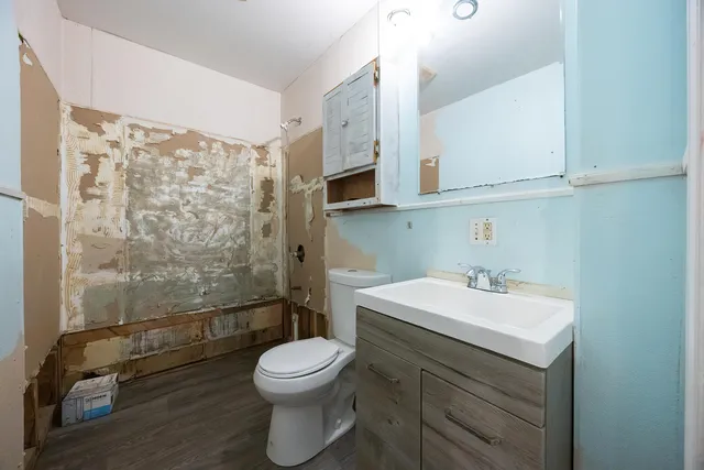 $399,000 | 3447 Highway 3, Thornton, NH 03285