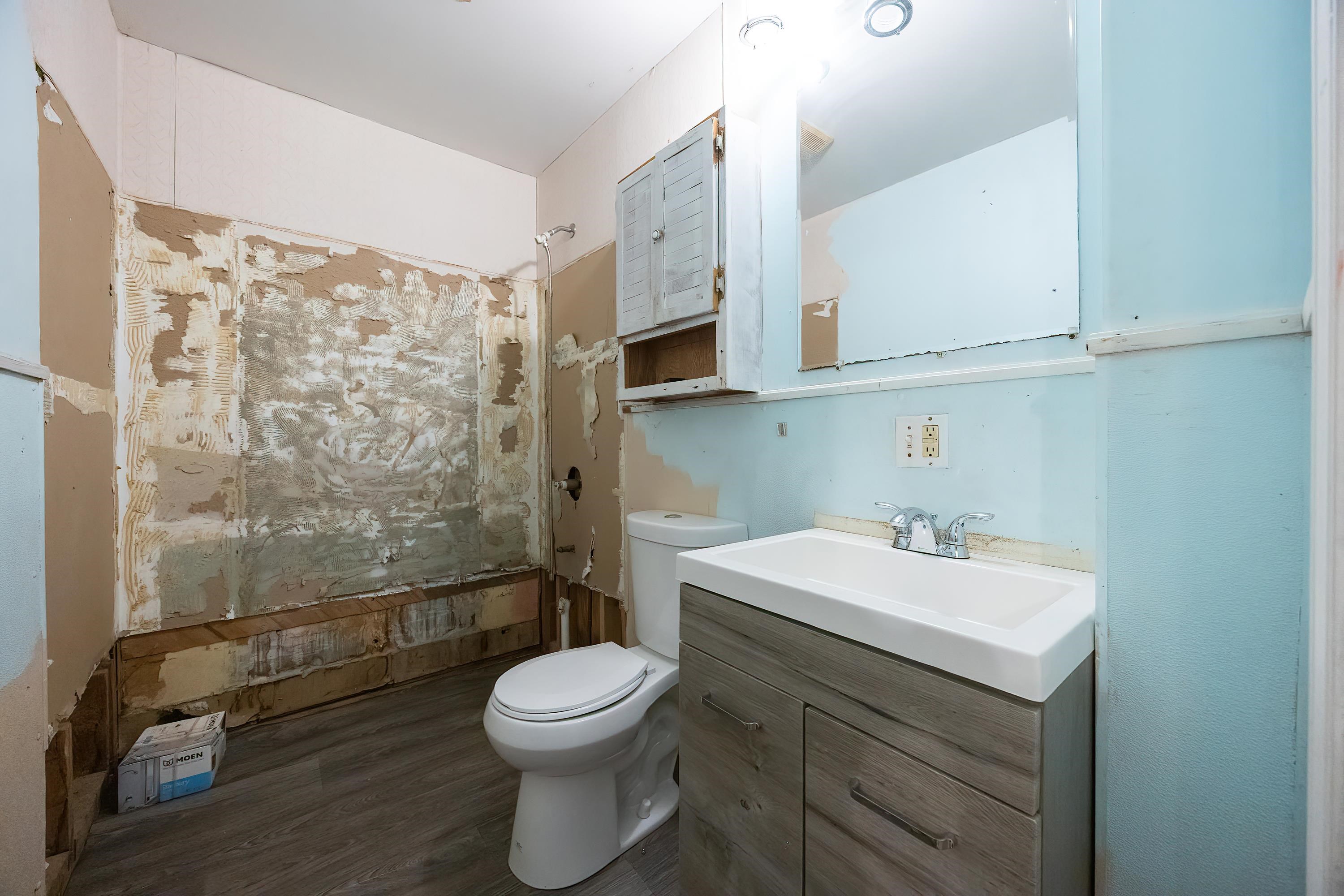 3447 Highway 3 Thornton, NH 03285 - Photo 25 of 46