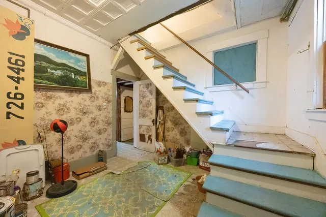 $399,000 | 3447 Highway 3, Thornton, NH 03285