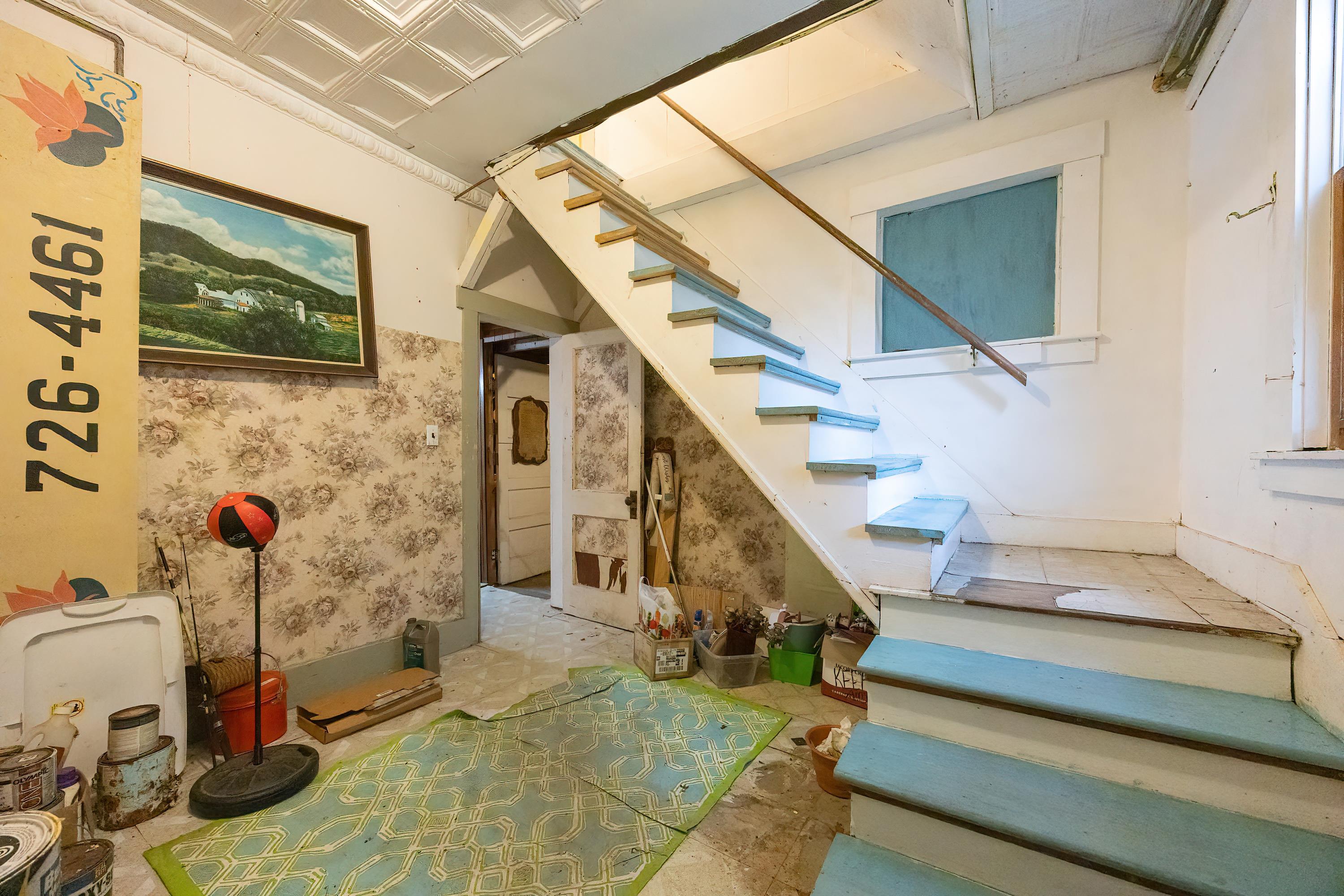 3447 Highway 3 Thornton, NH 03285 - Photo 26 of 46