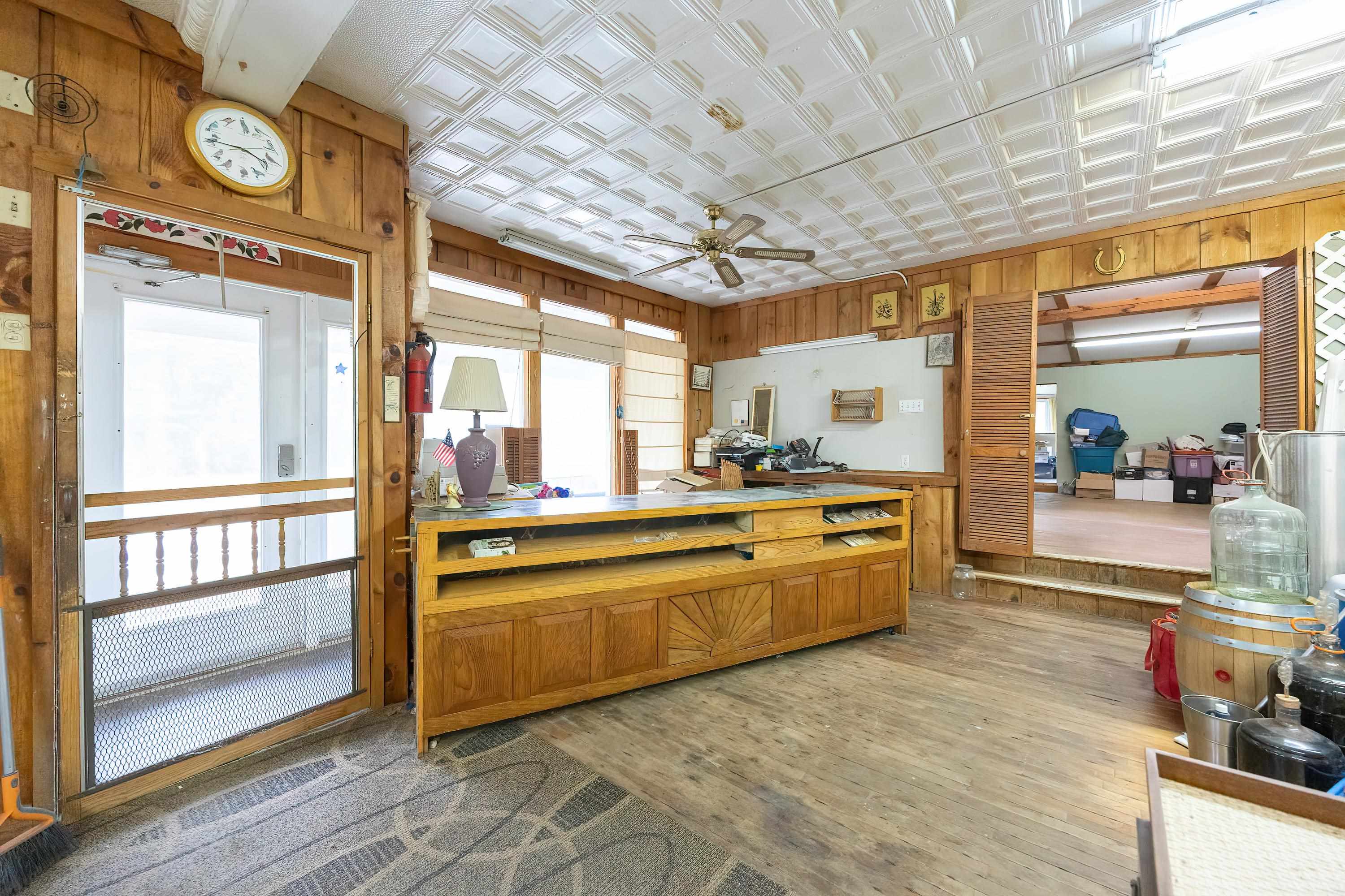 3447 Highway 3 Thornton, NH 03285 - Photo 27 of 46