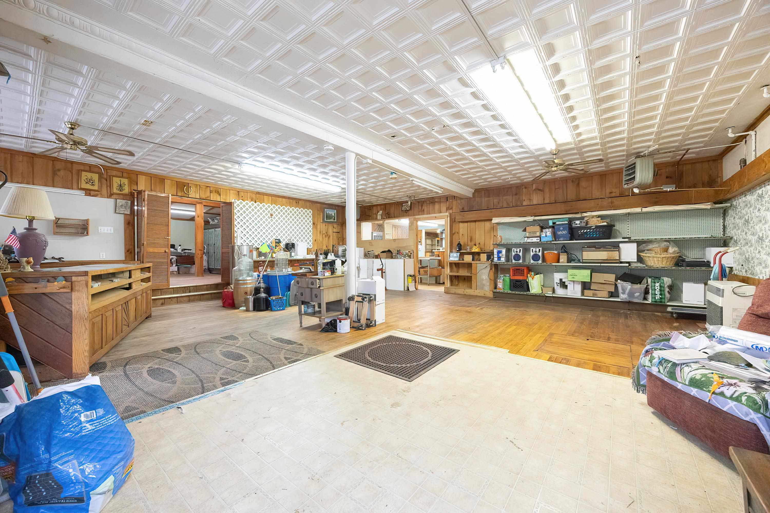 3447 Highway 3 Thornton, NH 03285 - Photo 28 of 46