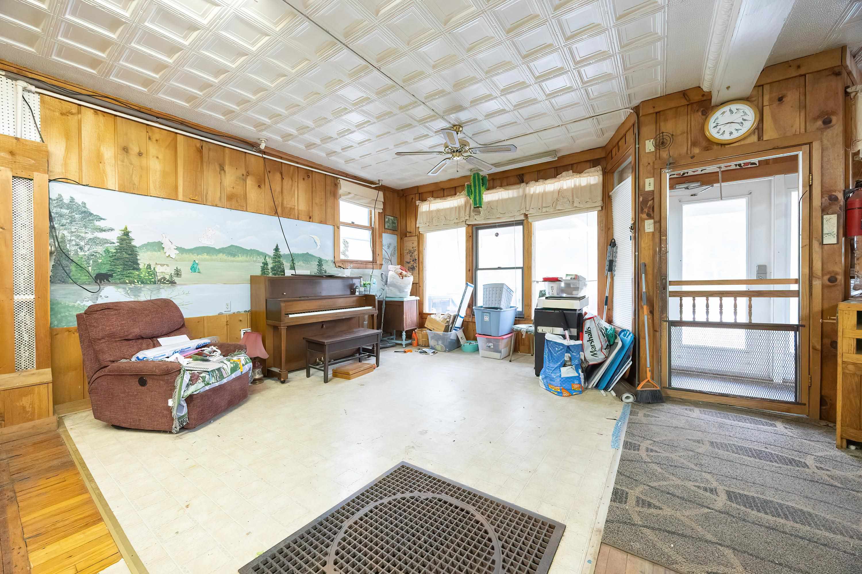 3447 Highway 3 Thornton, NH 03285 - Photo 29 of 46