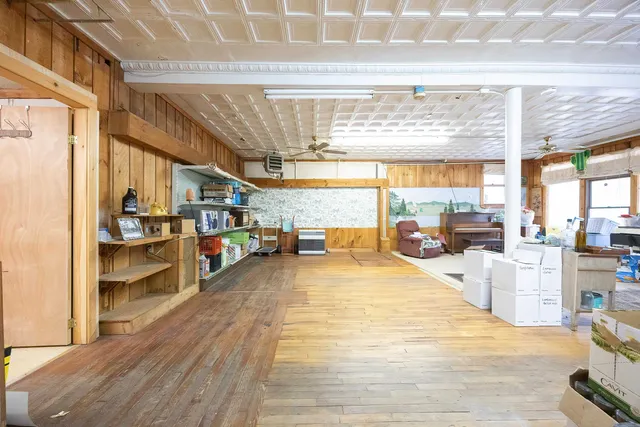 $399,000 | 3447 Highway 3, Thornton, NH 03285