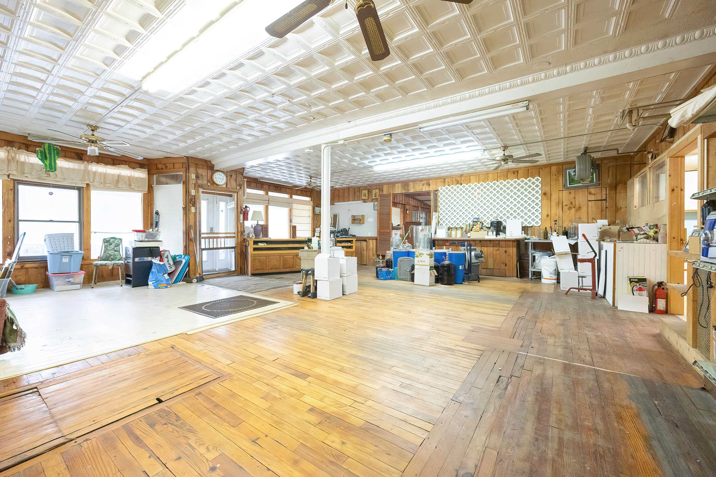 3447 Highway 3 Thornton, NH 03285 - Photo 31 of 46