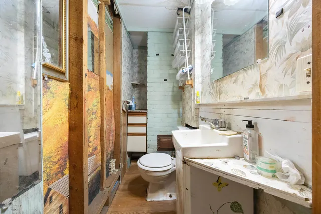 $399,000 | 3447 Highway 3, Thornton, NH 03285