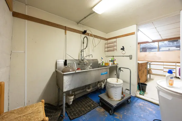 $399,000 | 3447 Highway 3, Thornton, NH 03285