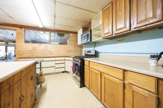 $399,000 | 3447 Highway 3, Thornton, NH 03285