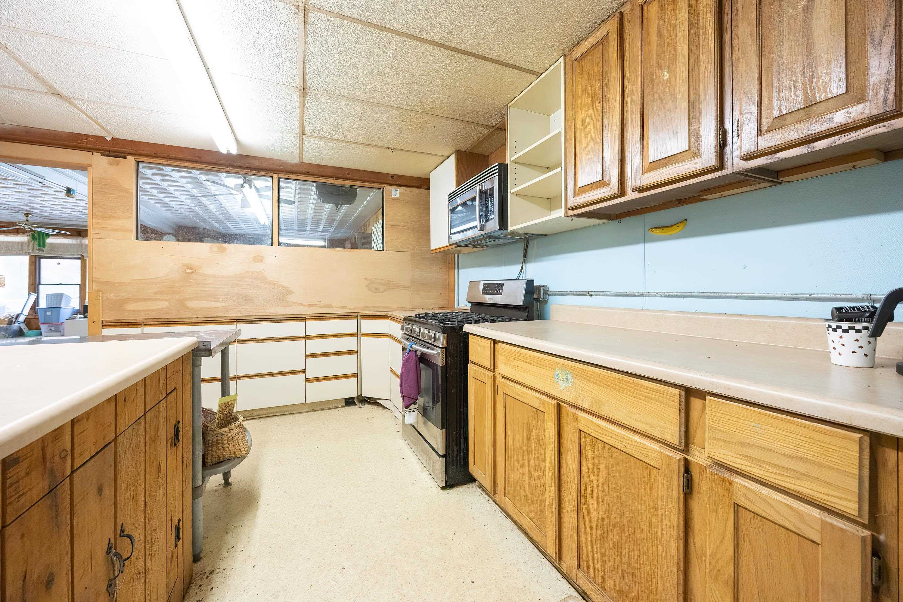 3447 Highway 3 Thornton, NH 03285 - Photo 34 of 46