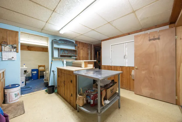 $399,000 | 3447 Highway 3, Thornton, NH 03285