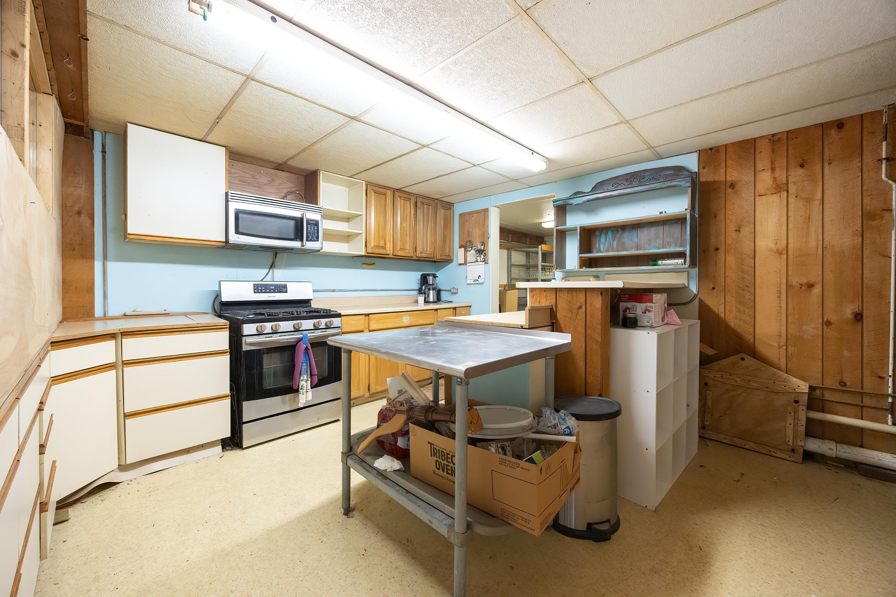 3447 Highway 3 Thornton, NH 03285 - Photo 36 of 46