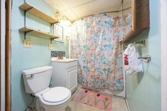 $399,000 | 3447 Highway 3, Thornton, NH 03285