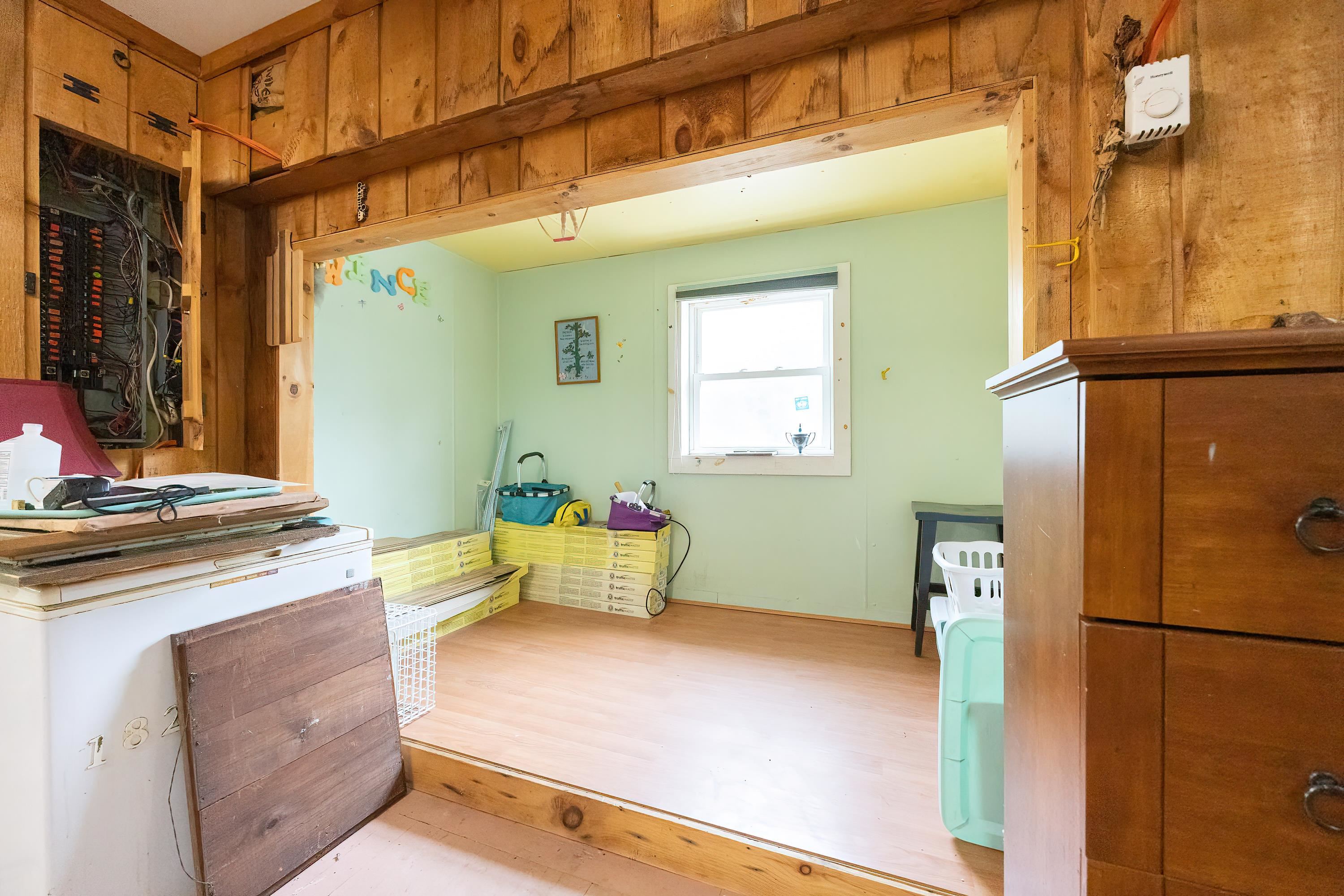 3447 Highway 3 Thornton, NH 03285 - Photo 38 of 46