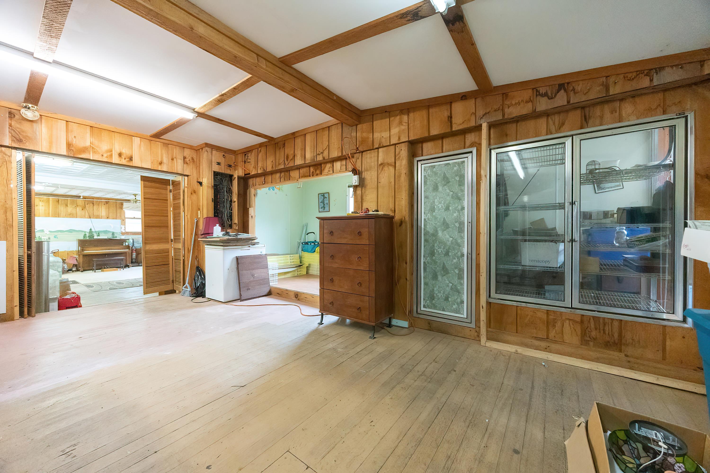 3447 Highway 3 Thornton, NH 03285 - Photo 39 of 46