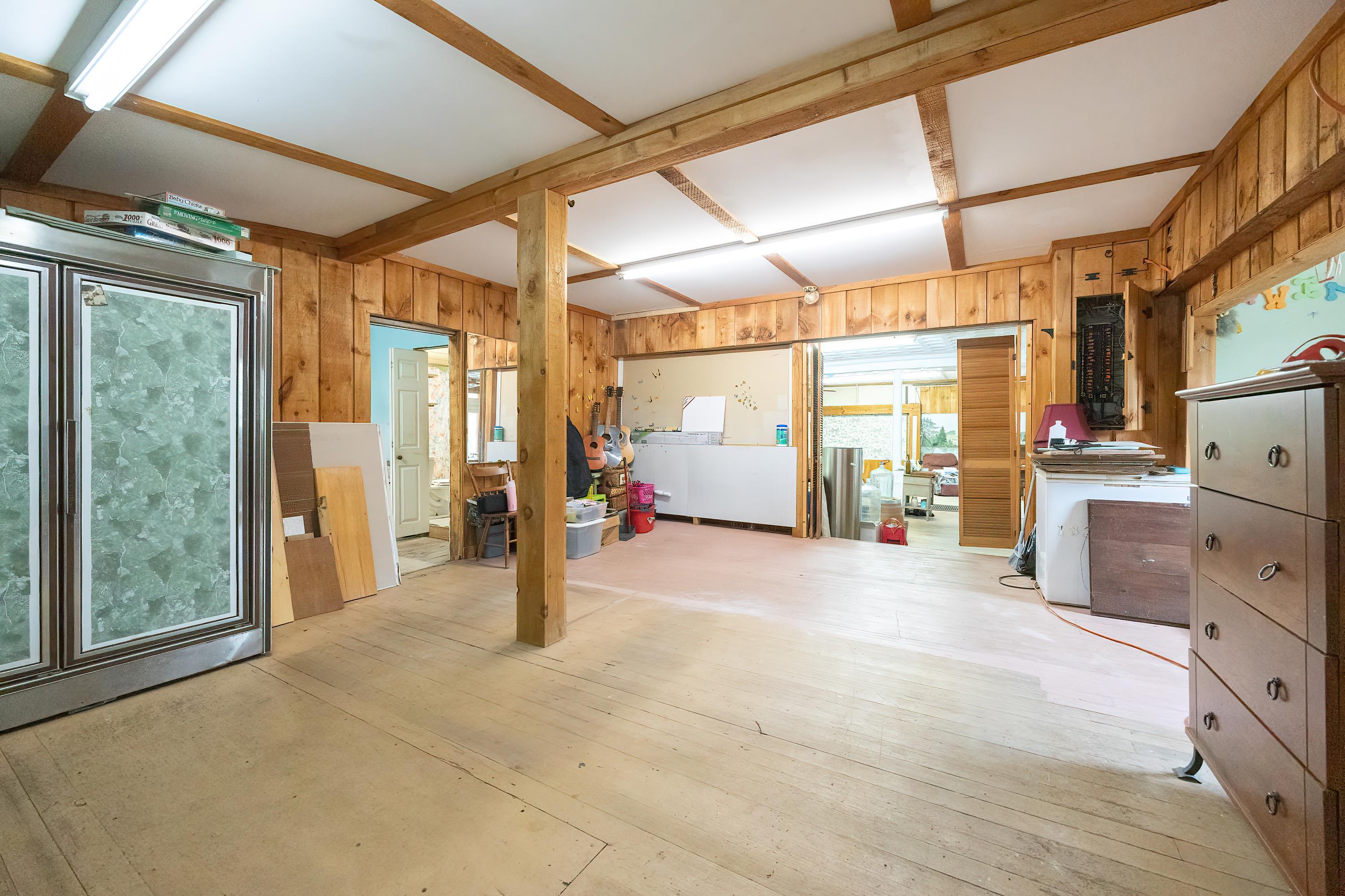 3447 Highway 3 Thornton, NH 03285 - Photo 40 of 46