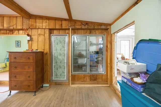 $399,000 | 3447 Highway 3, Thornton, NH 03285