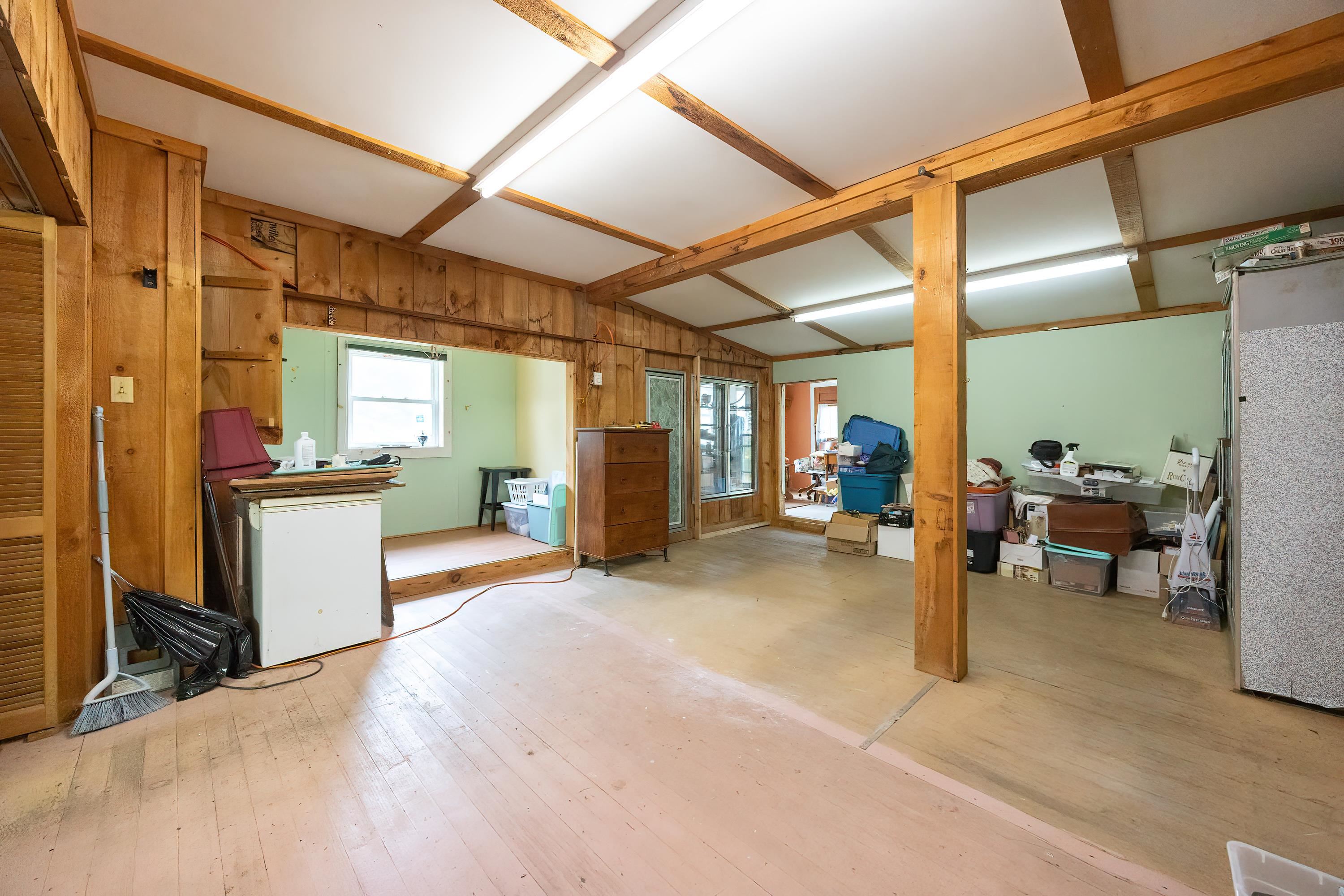 3447 Highway 3 Thornton, NH 03285 - Photo 42 of 46