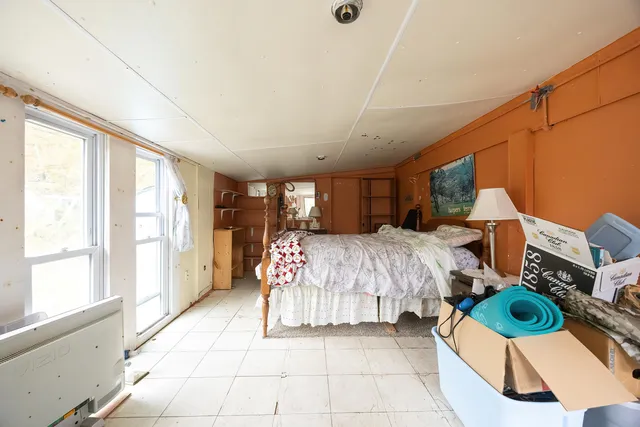 $399,000 | 3447 Highway 3, Thornton, NH 03285