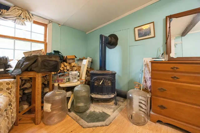 $399,000 | 3447 Highway 3, Thornton, NH 03285