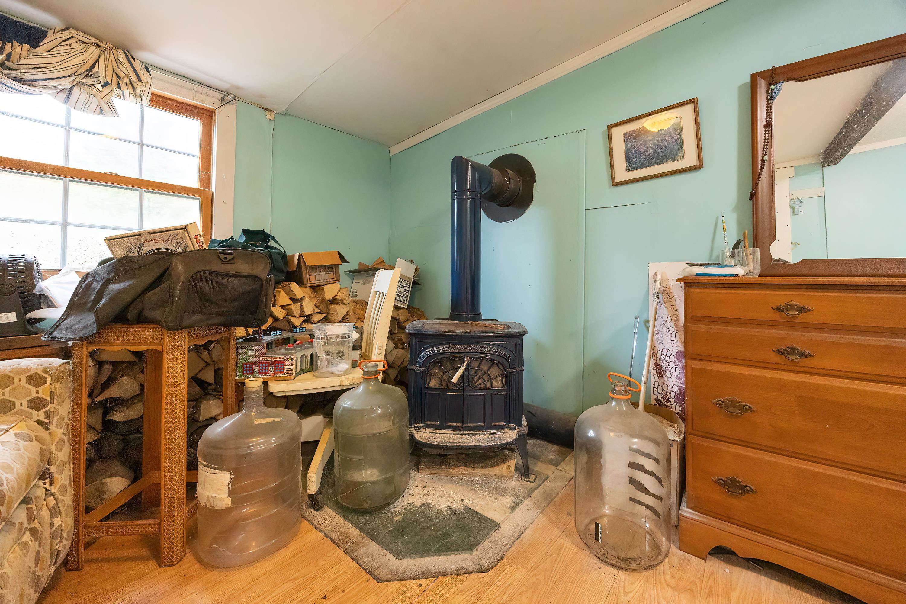 3447 Highway 3 Thornton, NH 03285 - Photo 44 of 46