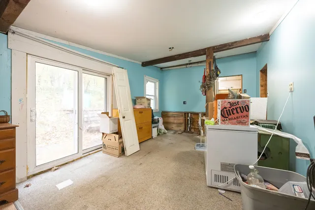 $399,000 | 3447 Highway 3, Thornton, NH 03285