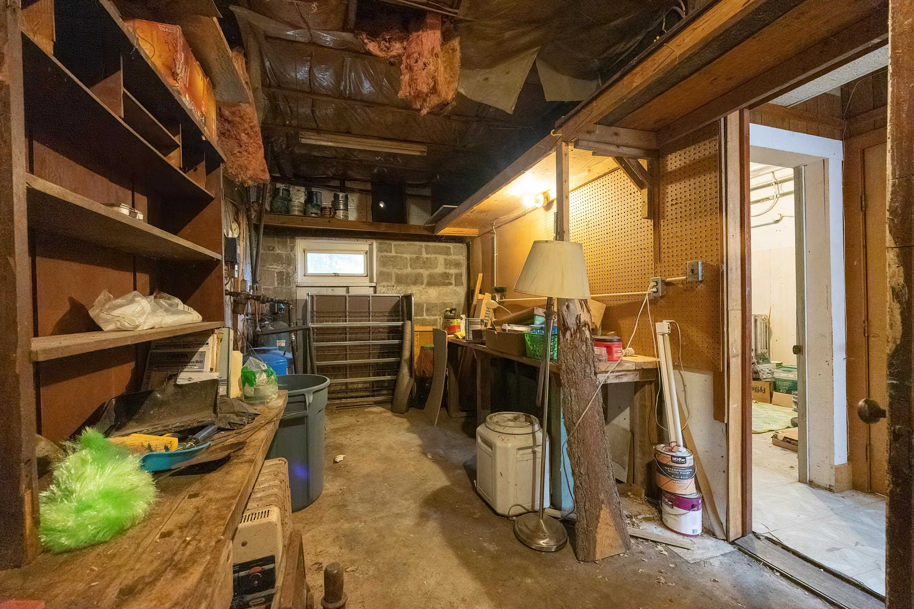 3447 Highway 3 Thornton, NH 03285 - Photo 46 of 46