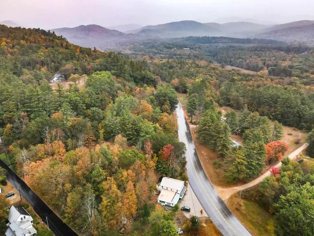 $399,000 | 3447 Highway 3, Thornton, NH 03285