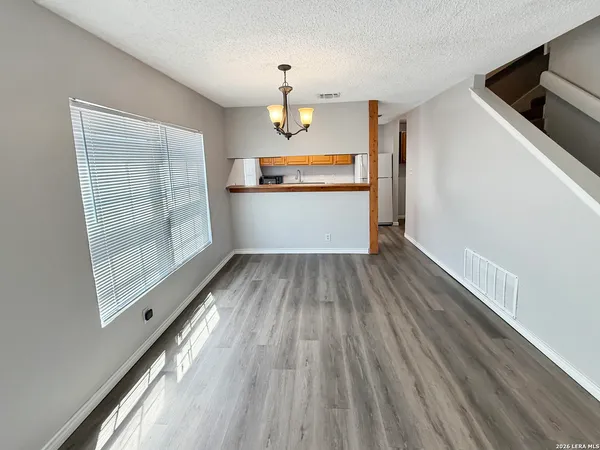 $2,000 | 4162 Frontier Sun, San Antonio, TX 78244