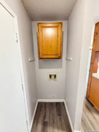 $2,000 | 4162 Frontier Sun, San Antonio, TX 78244