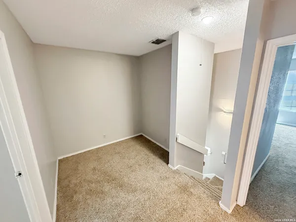$2,000 | 4162 Frontier Sun, San Antonio, TX 78244