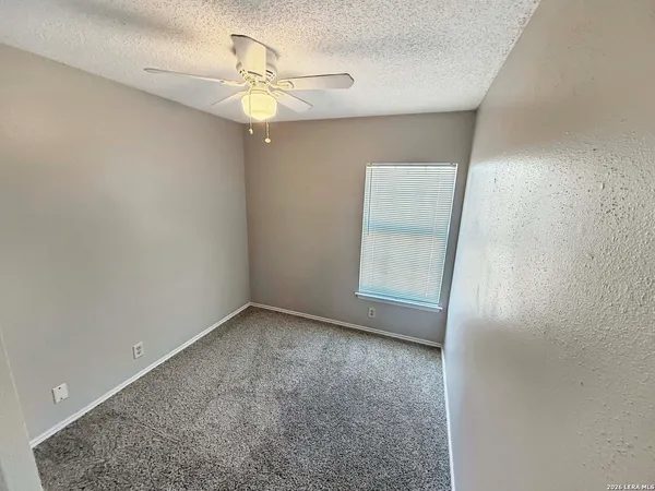 $2,000 | 4162 Frontier Sun, San Antonio, TX 78244
