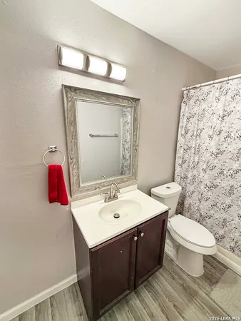 $2,000 | 4162 Frontier Sun, San Antonio, TX 78244