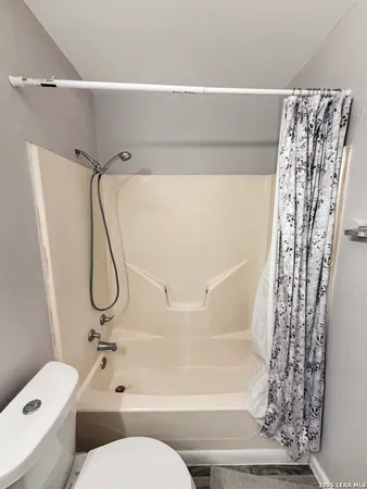 $2,000 | 4162 Frontier Sun, San Antonio, TX 78244