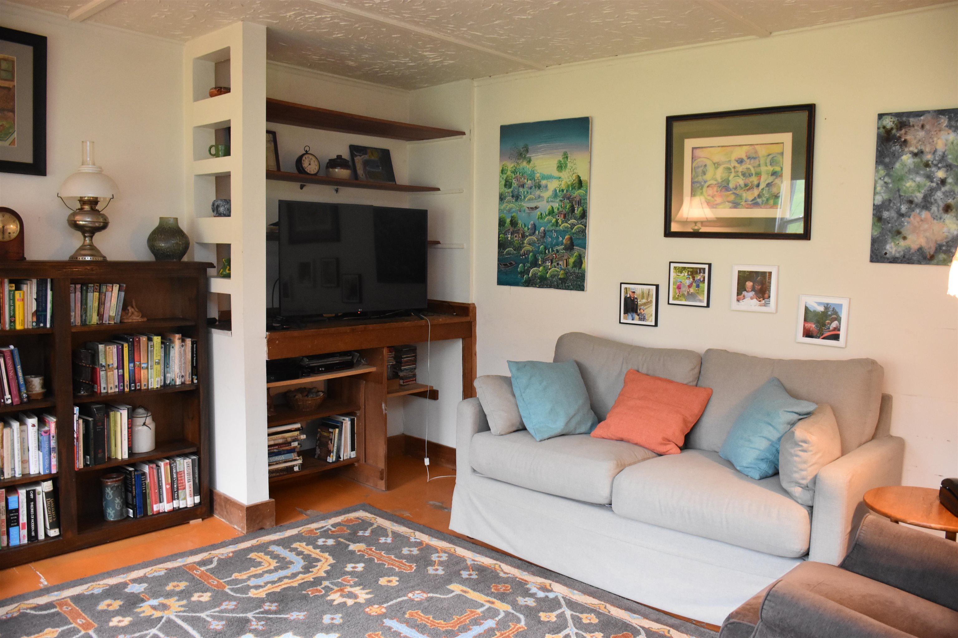120 Darling Road Marshfield, VT 05658 - Photo 16 of 60