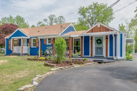 $2,600 | 724 Drummond Drive, Nashville, TN 37211