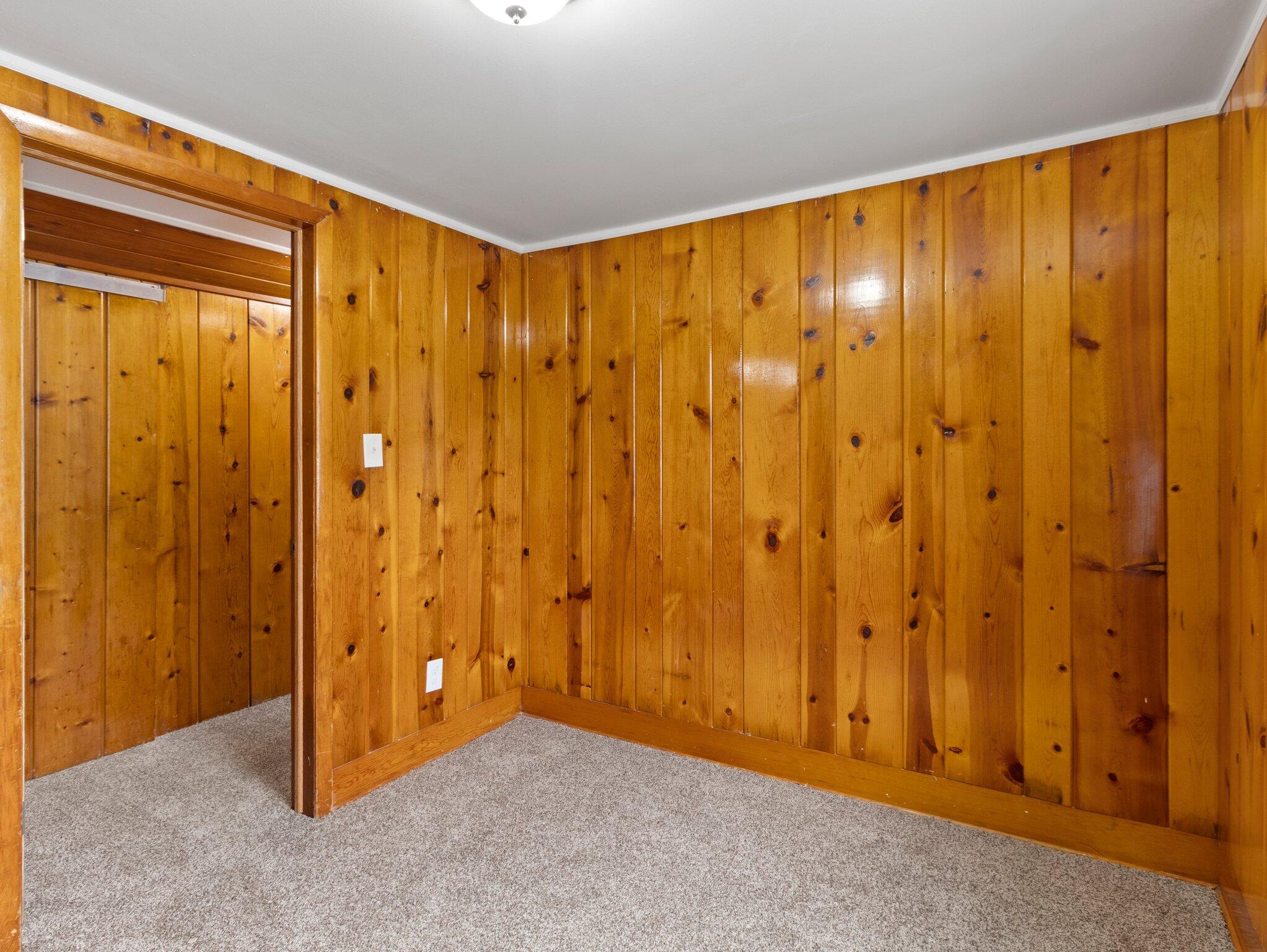 5751 North 38th Street Milwaukee, WI 53209 - Photo 19 of 26 19-web-or-mls-IMG_6448